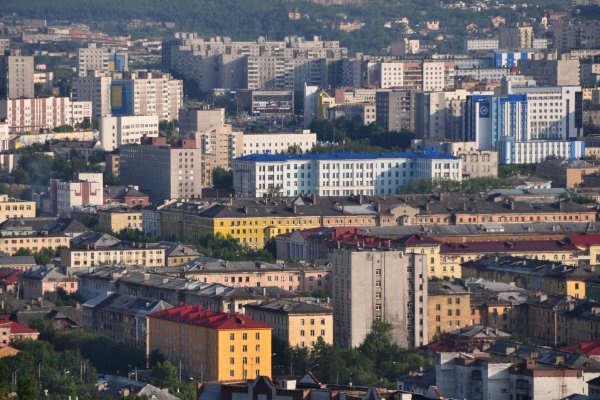 Ссылка на кракен на сегодня