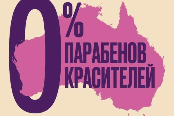 Кракен площадка нарко