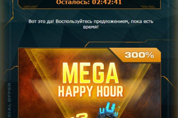 Площадка кракен kraken dark link