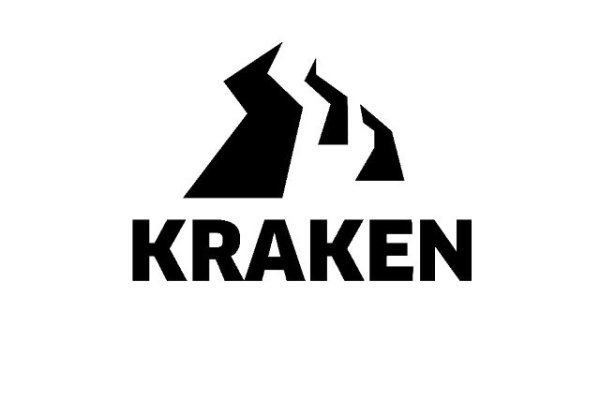 Kraken