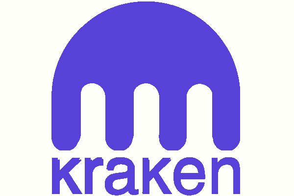 Как зайти на кракен kraken014 com