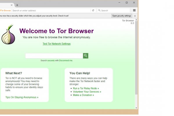 Рабочая ссылка кракен в тор