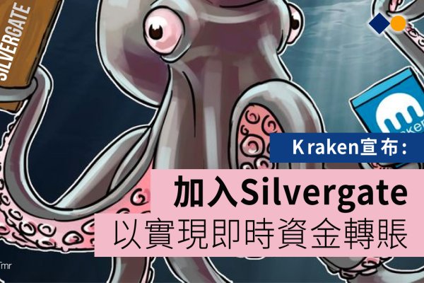 Kra33.cc