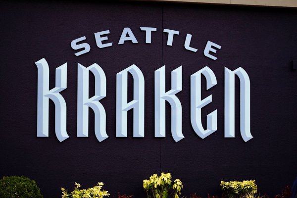 Kraken tor link