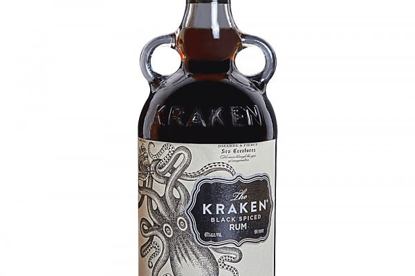 Kraken ссылка зеркало рабочее