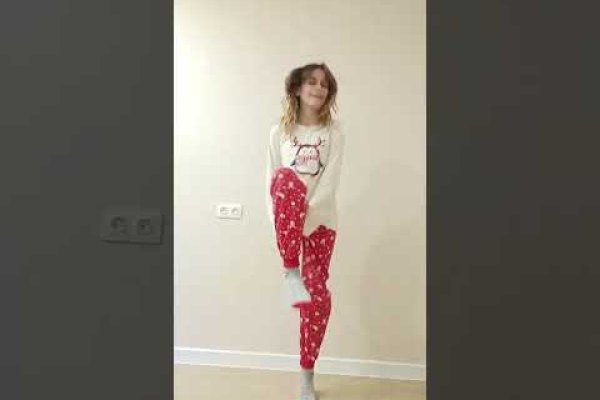 Зайти кракен через тор