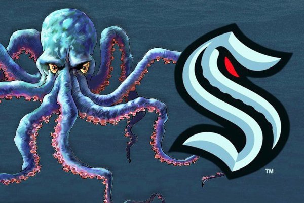 Kraken darknet to run