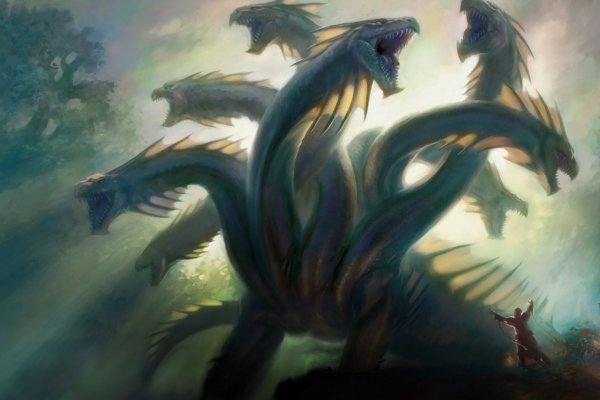 Кракен сайт магазин kraken clear com
