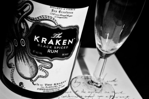 Kraken пользователь не найден при входе