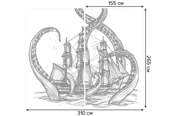 Kraken13 at сайт