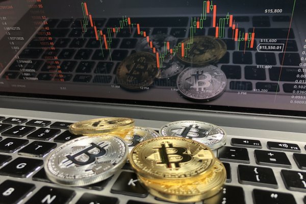 Kraken darknet market зеркало
