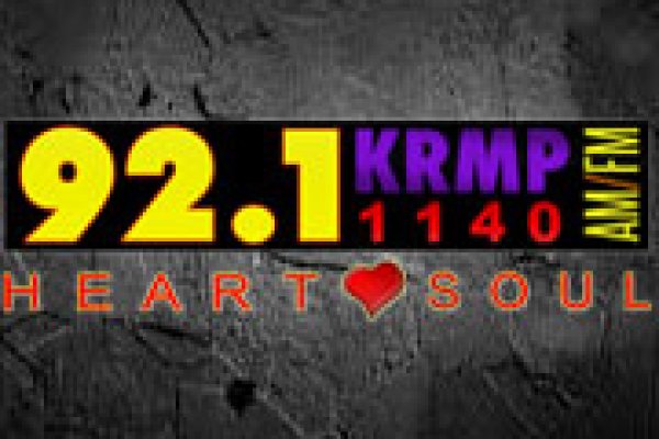 Kraken 15 at
