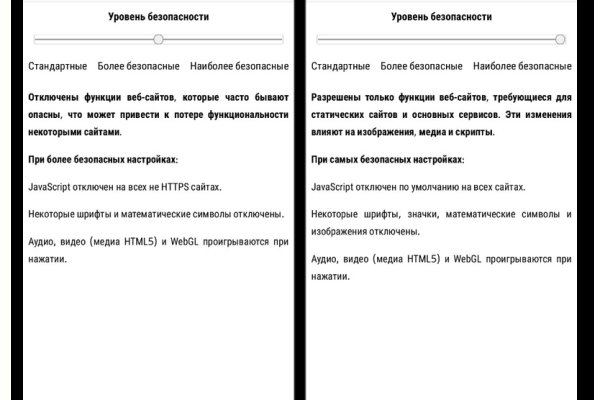 Кракен тор kraken dark