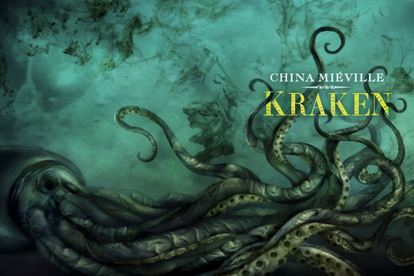 Kraken zerkalo официальный сайт