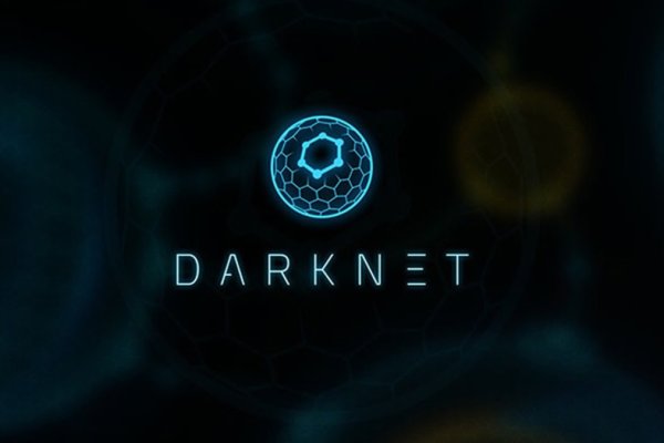 Кракен сайт официальный kraken clear com