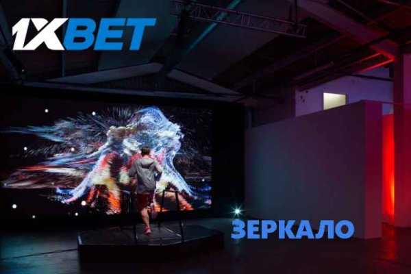 Кракен маркетплейс откуда взялся