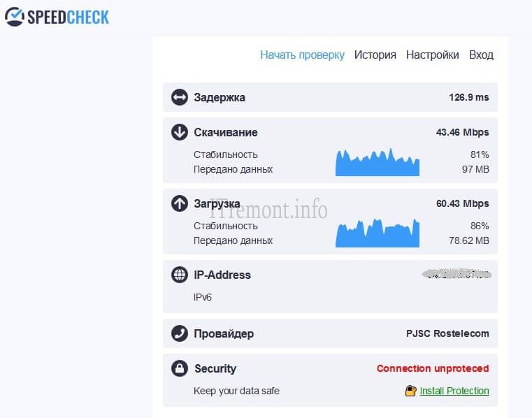 Кракен 16 at